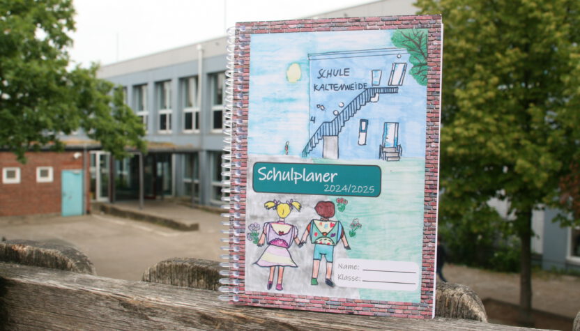 (c) 2024 - Florian Windeck / Förderverein der Grundschule Kaltenweide e.V. - Schulplaner 2024/25