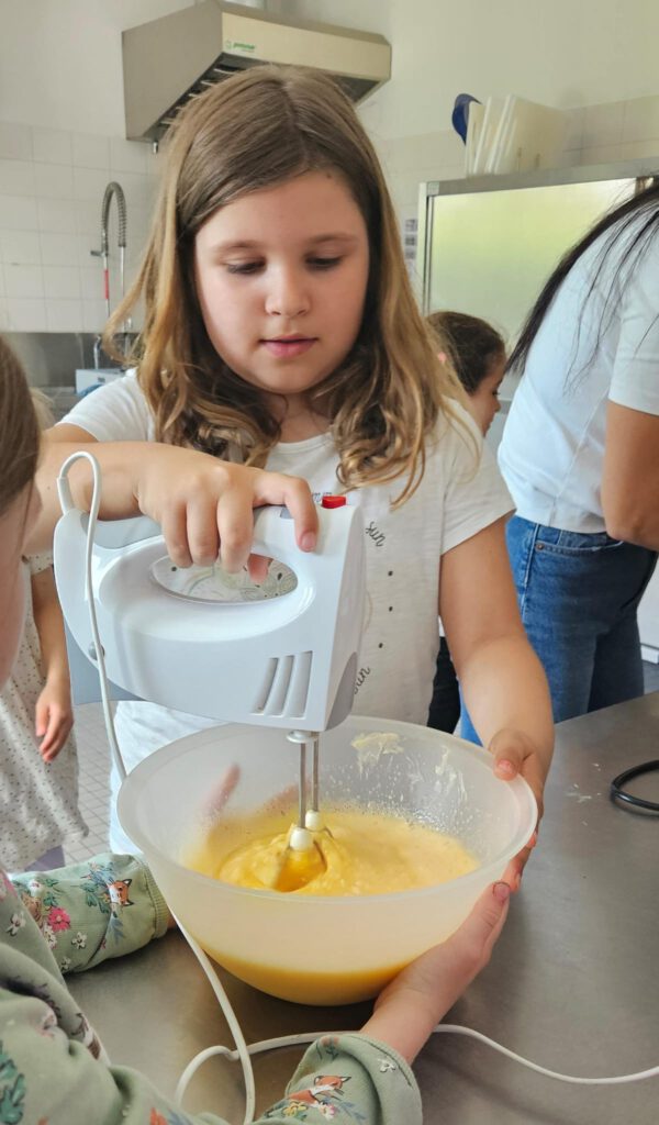 (c) 2024 - Förderverein der Grundschule Kaltenweide e.V. | Donutbacken zum Abschied