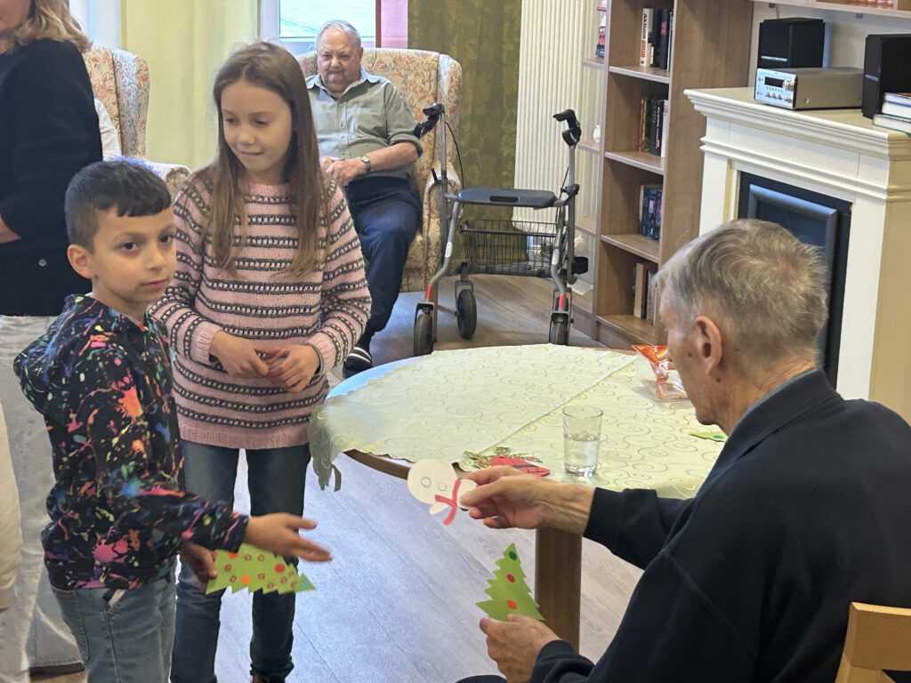 (c) 2024 - Florian Windeck / Förderverein der Grundschule Kaltenweide e.V.